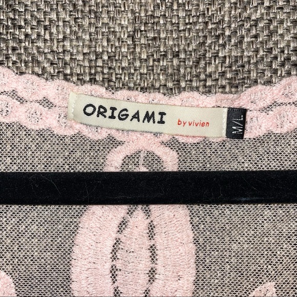 The Most Perfect Pink Dress - Picture 3 of 7